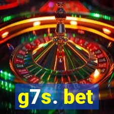 g7s. bet